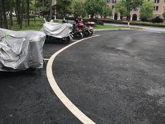 -悦江新远影城IMAX