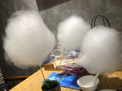 -小大董·烤鸭(五棵松店)