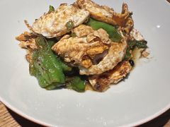 -吃饭皇帝大(合生汇店)