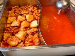 -螺大喜螺蛳粉火锅(雍和宫店)