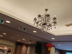 -东兴楼(通州店)
