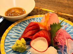 -空蝉怀石料理(益丰·外滩源店)