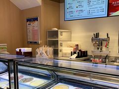 -哈根达斯(深圳海岸城店)