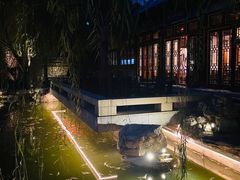 -北京颐和宾馆