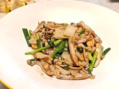 -外滩·云南人家(昆明旗舰店)