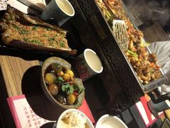 -蛙小侠(珠海华发商都店)