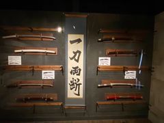 -东京塔海贼王主题公园