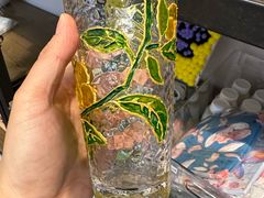 -100家灵感仓库·DIY团建(什刹海店)