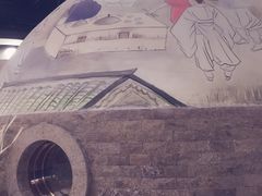 -丽池宫韩式汗蒸会馆(华灯坊店)