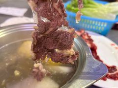 -贵宾牛·潮汕牛肉火锅(珠池总店)