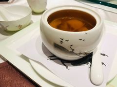 -朝(澳门伦敦人店)
