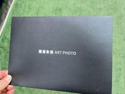 -薇喜影像艺术中心 ART PHOTO