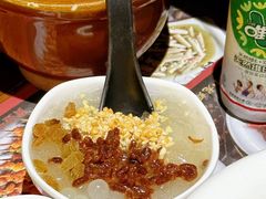 -甲王二老长沙口味馆
