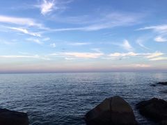 -那琴半岛地质海洋公园