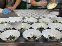 -小秋水饺(大成路总店)