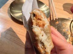 -小豆海棠(嘉兴路店)