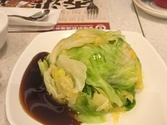 -香港新发烧腊茶餐厅(书城店)