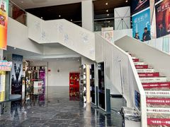 -曹杨影城(曹杨店)