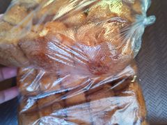 -北京稻香村(朝阳北路店)