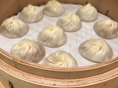 -鼎泰丰(当代商城店)