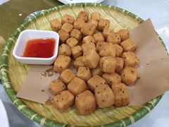 -江南外婆桥·禾城记忆(南湖店)