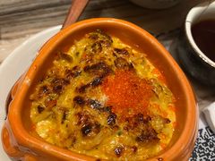 -赤坂亭·M9和牛烧肉·铁板烧·日料398放题(长泰广场店)