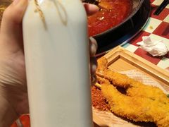 -赵美丽重庆火锅(西安直营总店)