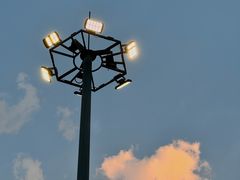 -重庆海昌加勒比海水世界