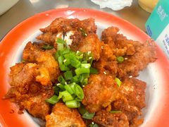 -脑馋粉儿(三里屯店)