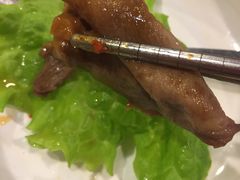 -香猪坊(五道口店)