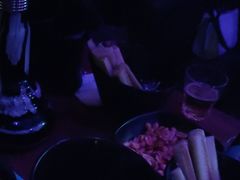 -Perry's·酒吧(打浦桥店)