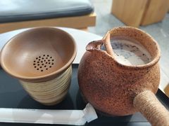 -大益茶庭(永庆坊店)