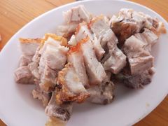 -洲心明记烧肉大粥(总店)