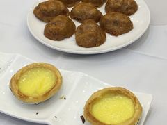 -小榄人家酒楼(民安店)