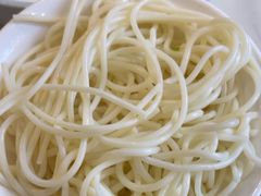 -云尊府云南菜·蒸汽石锅鱼(学清路店)