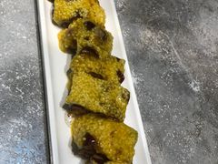 -高玛纳驴肉火烧(河间总店)