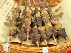 -元鼎宝驴香·全驴宴(江宁店)