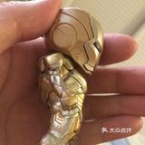 我惊了，竟然还有这种操作