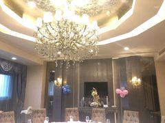 -和记小菜(大宁店)