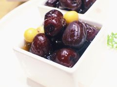 -外滩1288花园丽舍