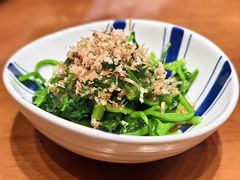 -8PINTS八品脱·日料·烧鸟·精酿小酒馆(莘庄店)
