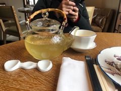 -宁波柏悦酒店·钱湖渔港