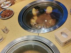 -宝乐汇量贩式KTV(宋家庄店)