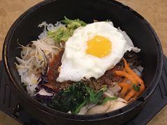 -全州拌饭馆(龙源西街店)