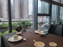 -望乡楼上海菜(日月光店)