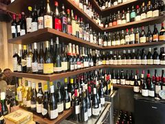 -Brut Eatery悦璞食堂(建国东路店)