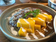 -庆春朴门