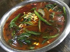 -辣盆盆麻辣小龙虾(哈尔滨总店)