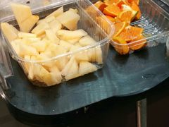 -华冠折扣超市(长阳店)