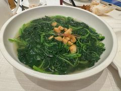 -金苑海鲜酒家(来魅力店)